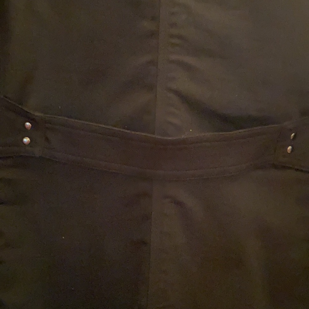 Dress jacket - Picture 6 of 7